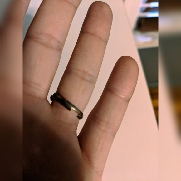 Elephant Ring - Picture 5 of 8